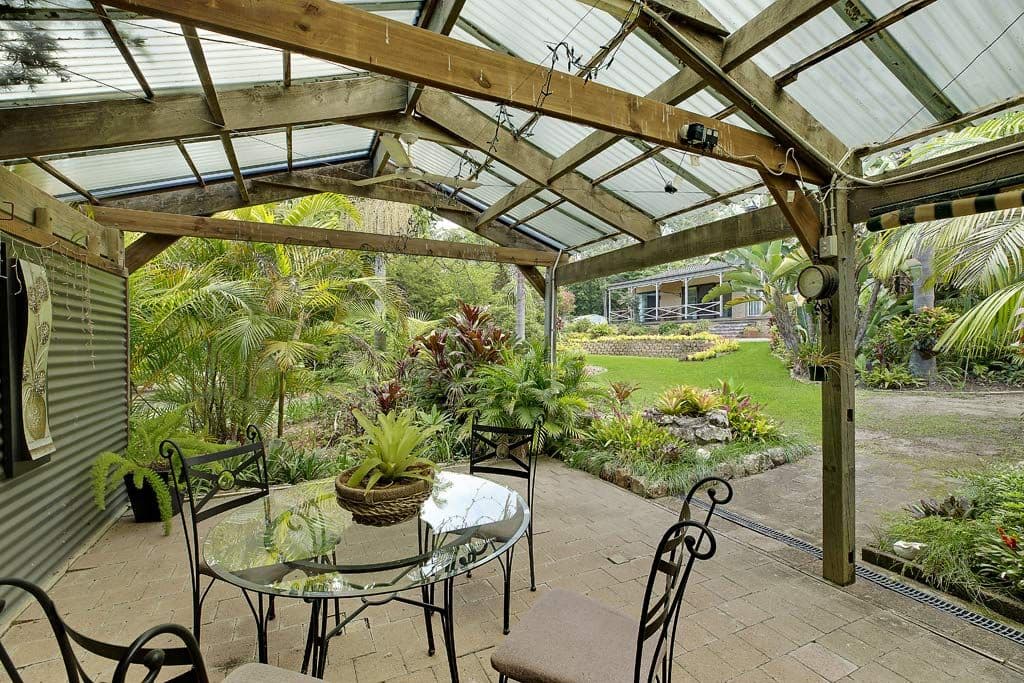 23 Point Piper Road, Eraring - Thumbnail 7