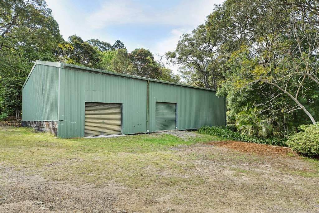 23 Point Piper Road, Eraring - Thumbnail 8