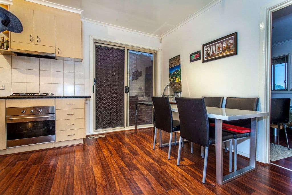 61 Leonard Avenue, Noble Park VIC 3174, Noble Park - Thumbnail 3