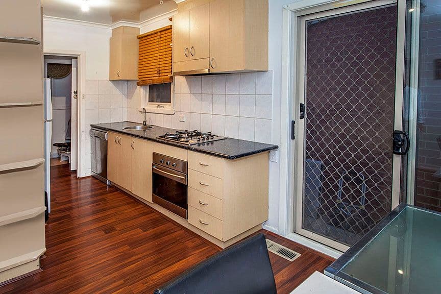 61 Leonard Avenue, Noble Park VIC 3174, Noble Park - Thumbnail 4
