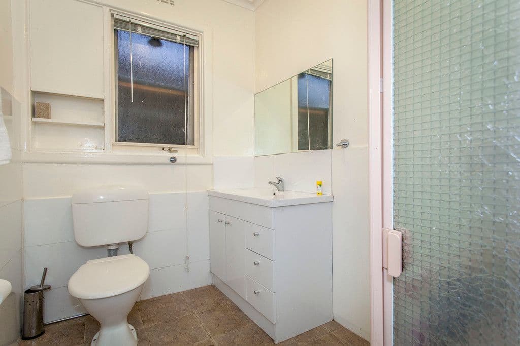 61 Leonard Avenue, Noble Park VIC 3174, Noble Park - Thumbnail 5