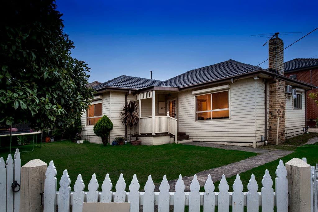 61 Leonard Avenue, Noble Park VIC 3174, Noble Park - Thumbnail 6