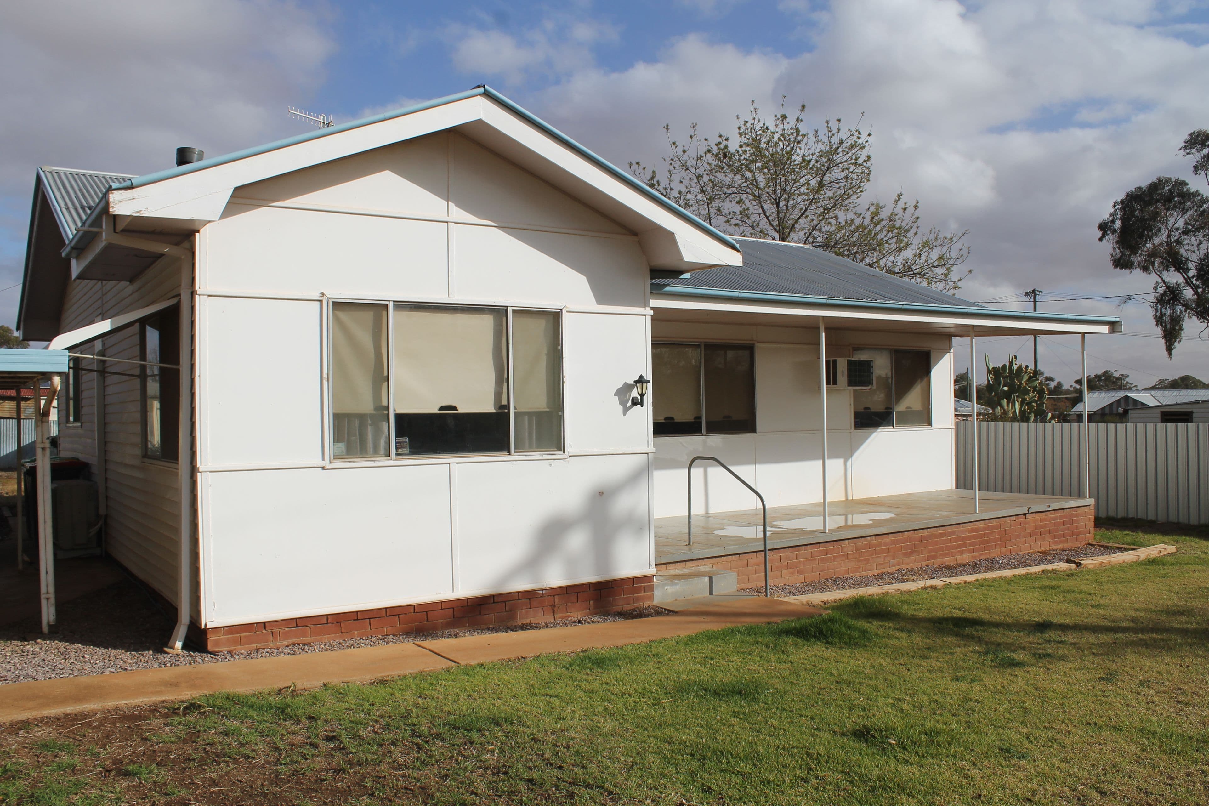 28 Mahonga Street, Condobolin - Thumbnail 3