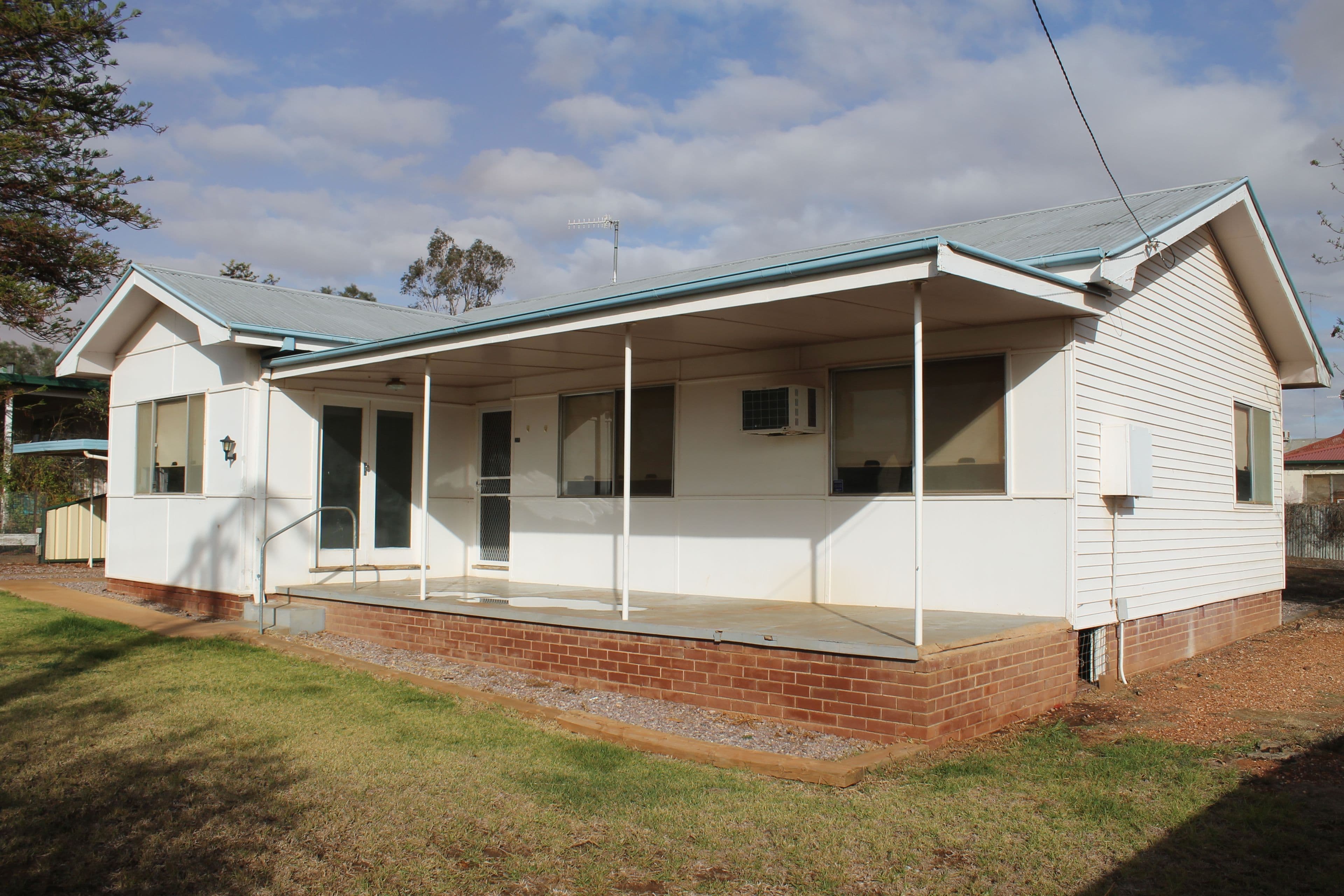 28 Mahonga Street, Condobolin - Thumbnail 4