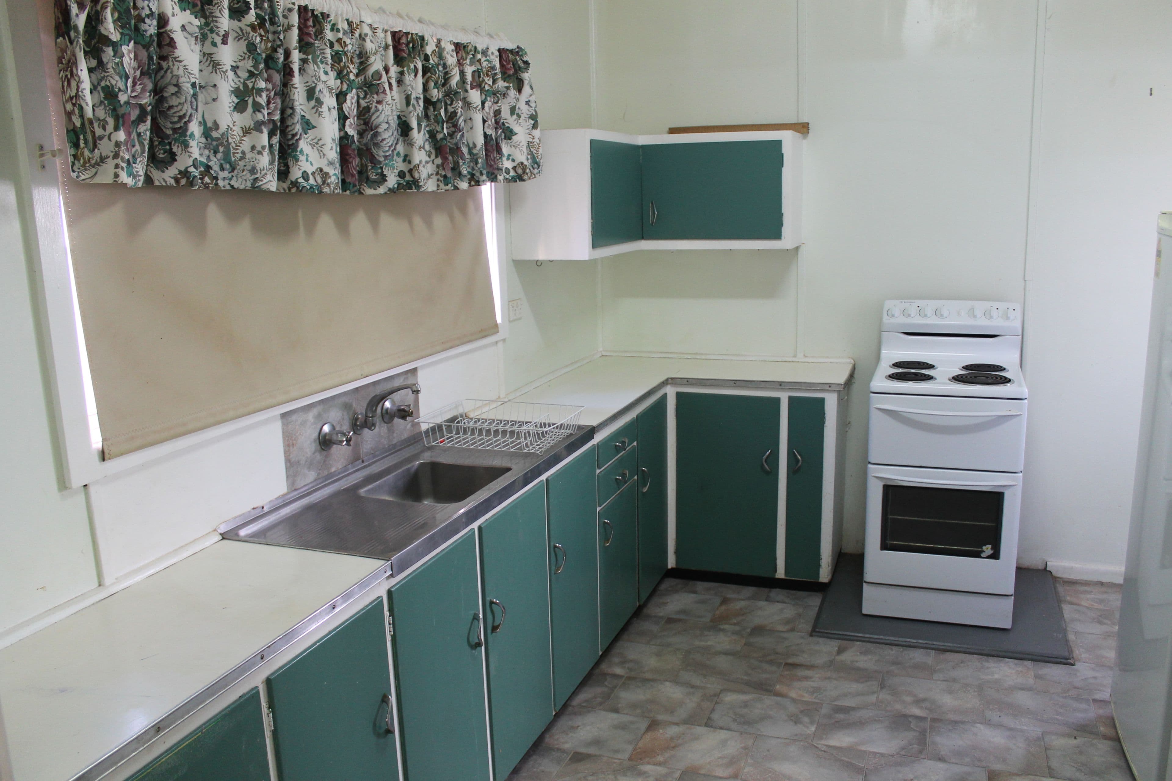 28 Mahonga Street, Condobolin - Thumbnail 5
