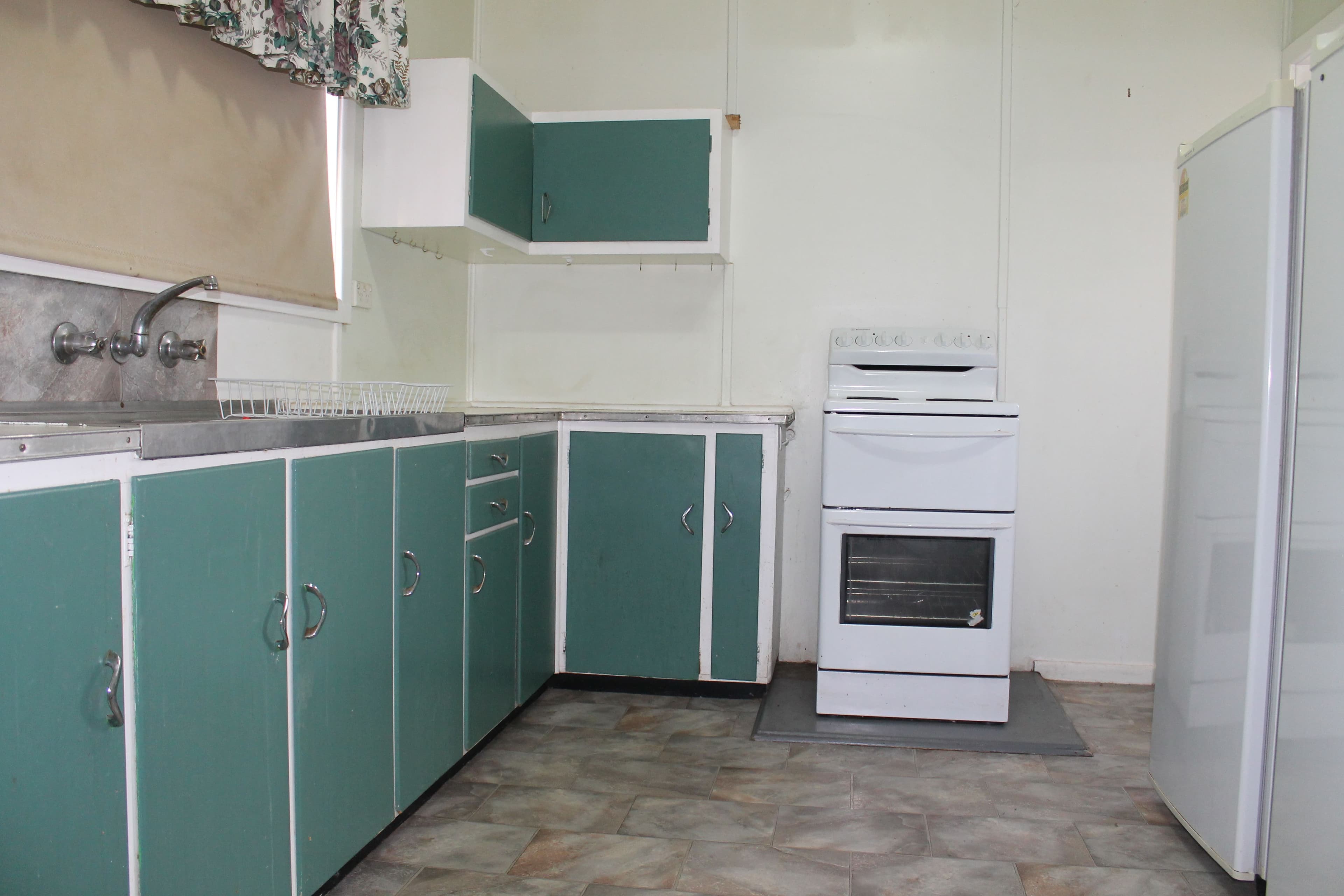 28 Mahonga Street, Condobolin - Thumbnail 6