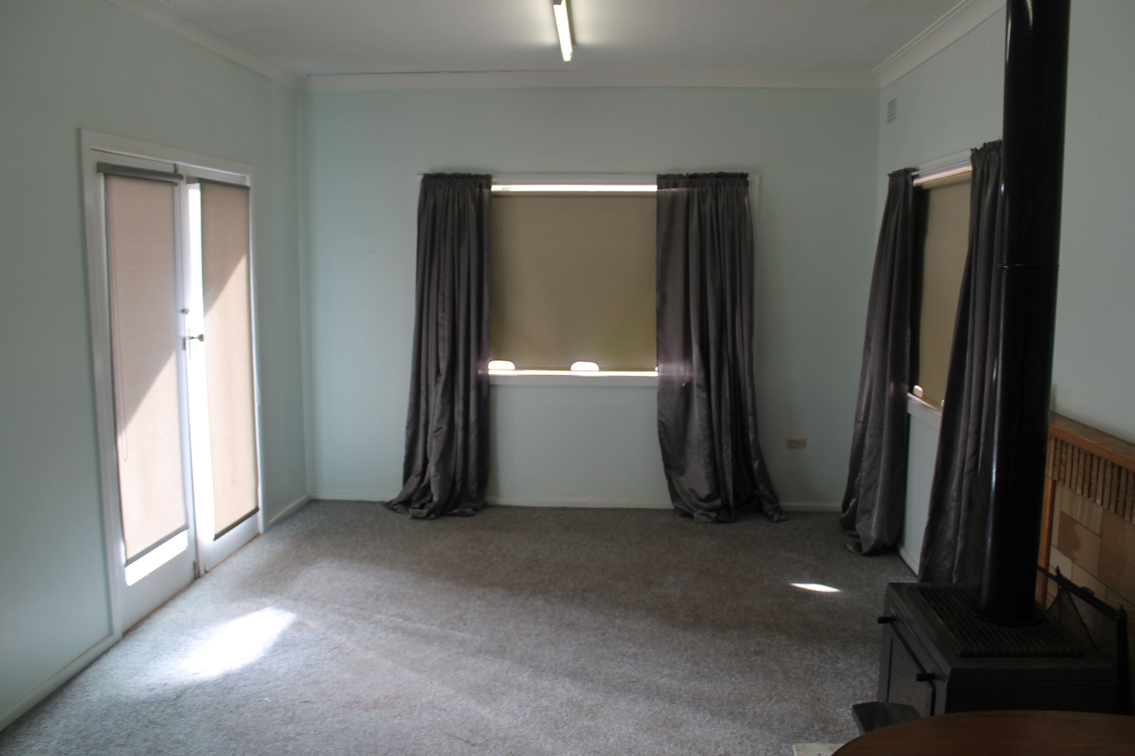 28 Mahonga Street, Condobolin - Thumbnail 7