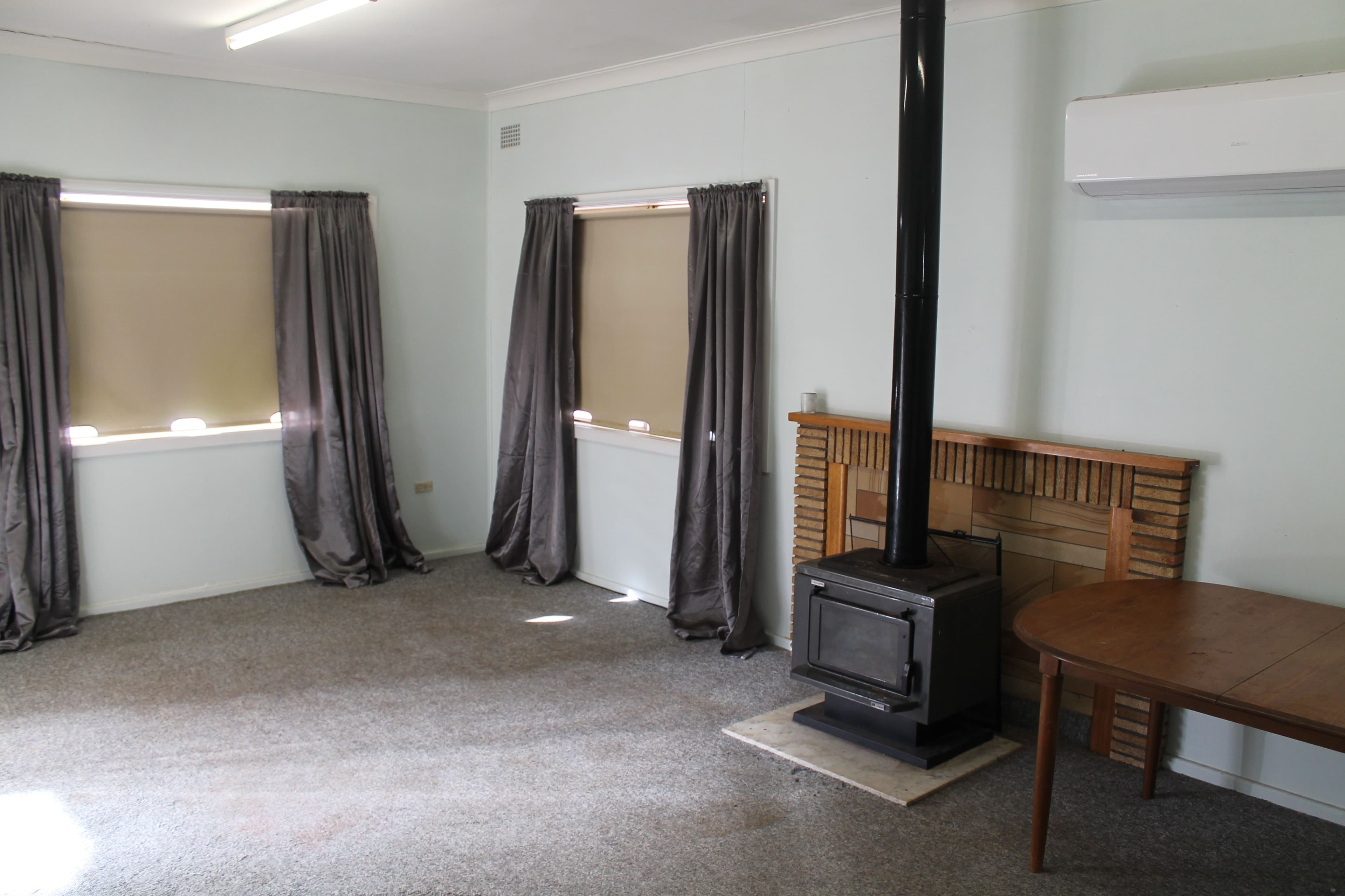 28 Mahonga Street, Condobolin - Thumbnail 8