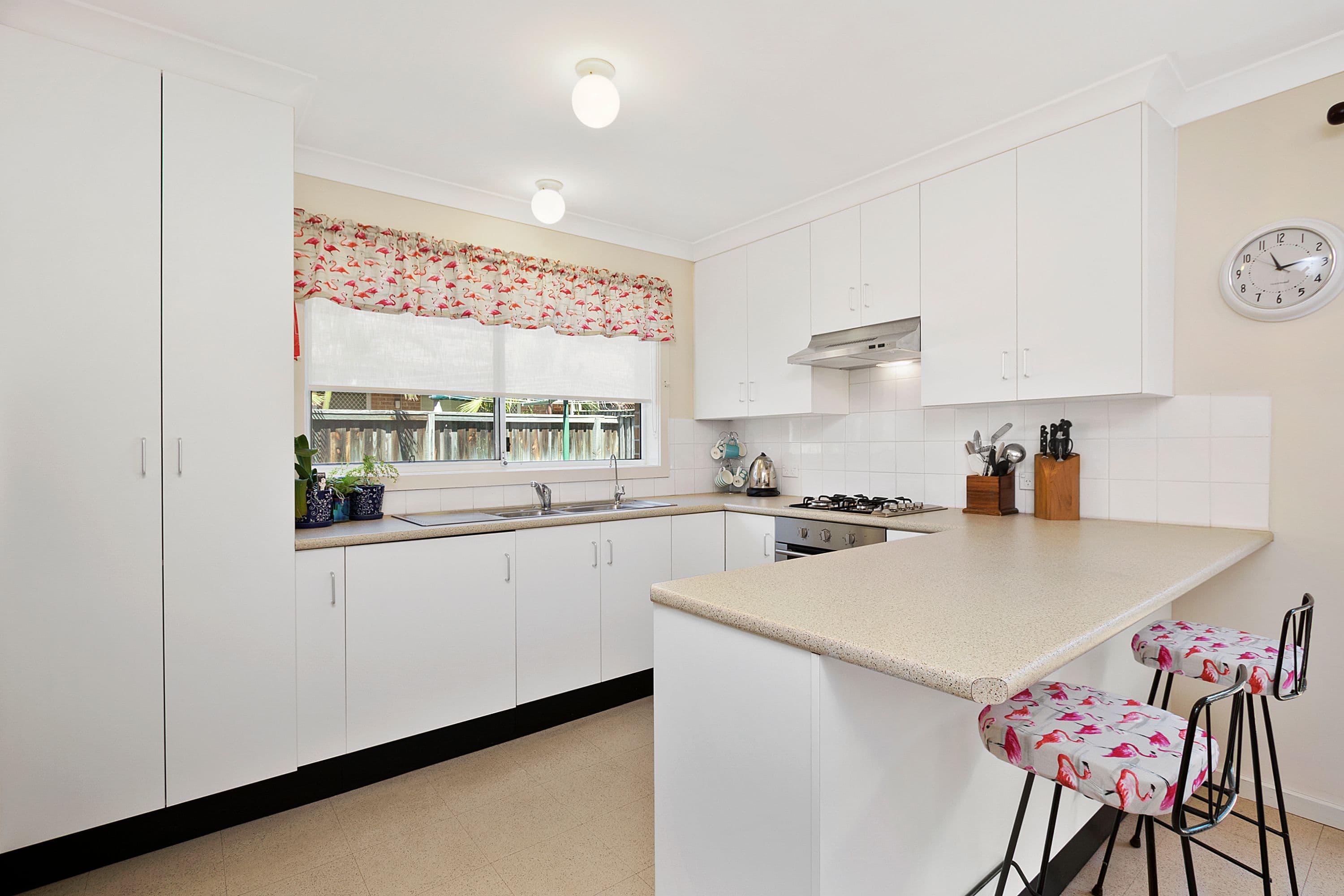 57 John Tebbutt Place, Richmond - Thumbnail 3