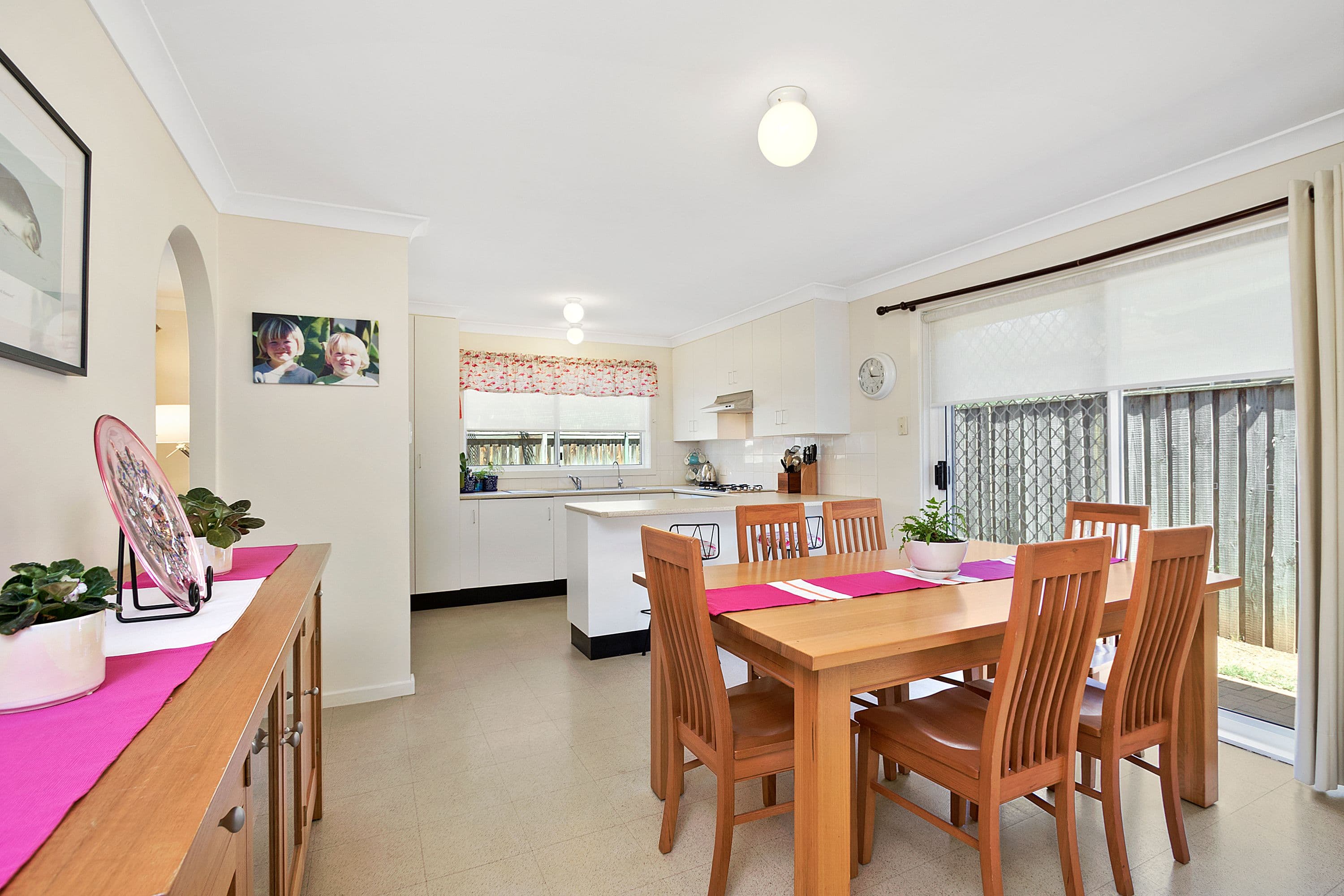 57 John Tebbutt Place, Richmond - Thumbnail 4