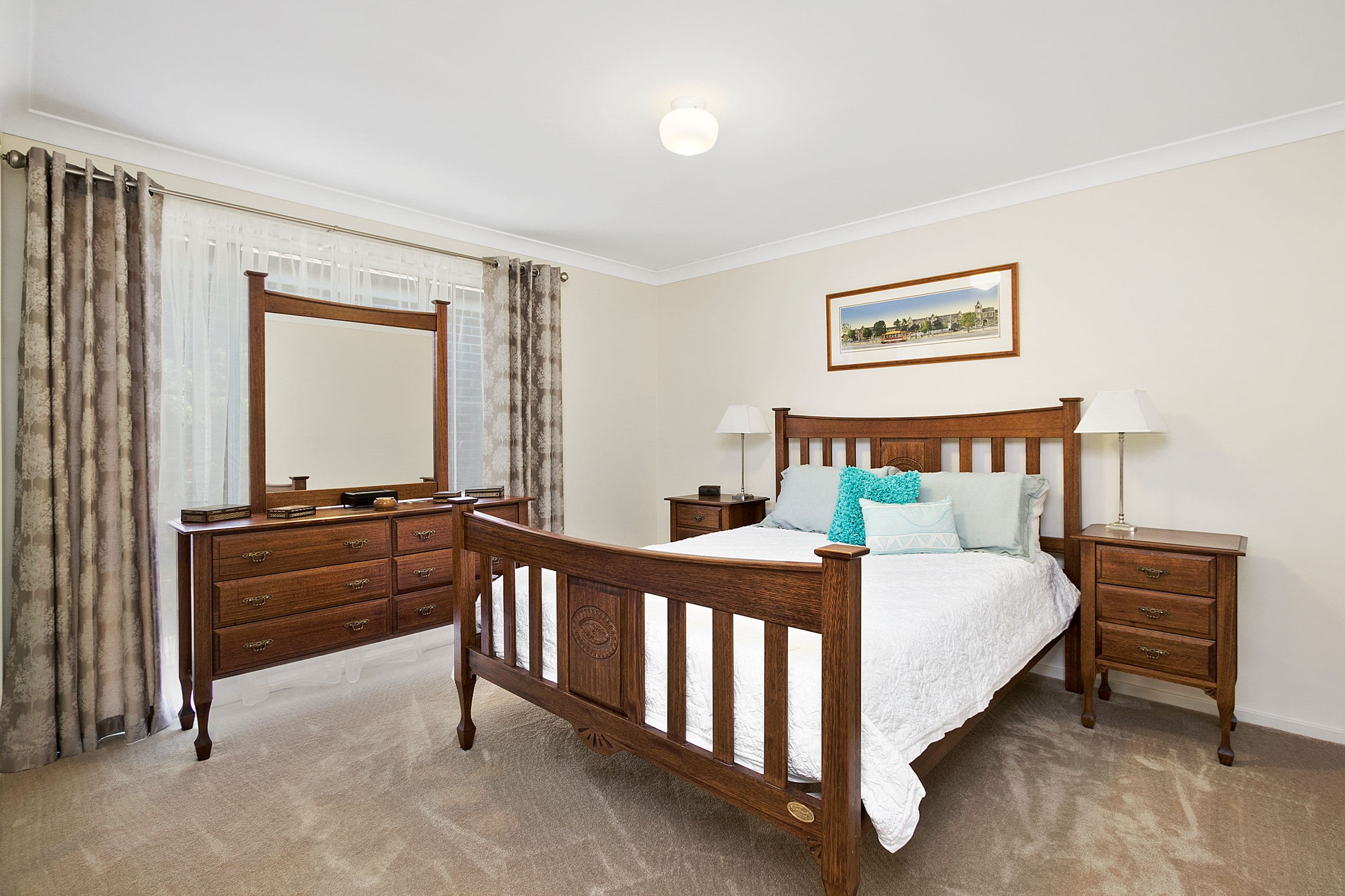57 John Tebbutt Place, Richmond - Thumbnail 5