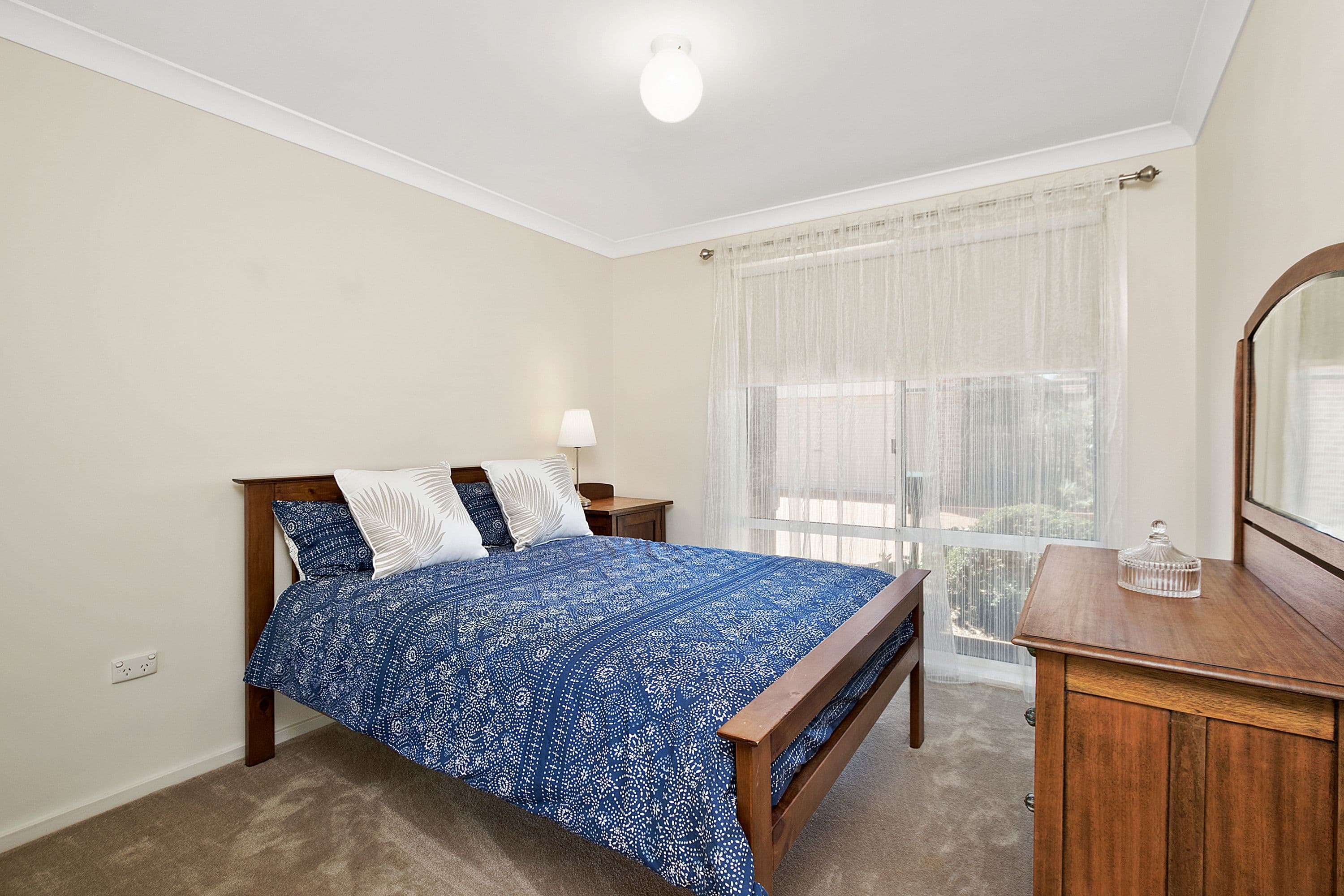 57 John Tebbutt Place, Richmond - Thumbnail 6