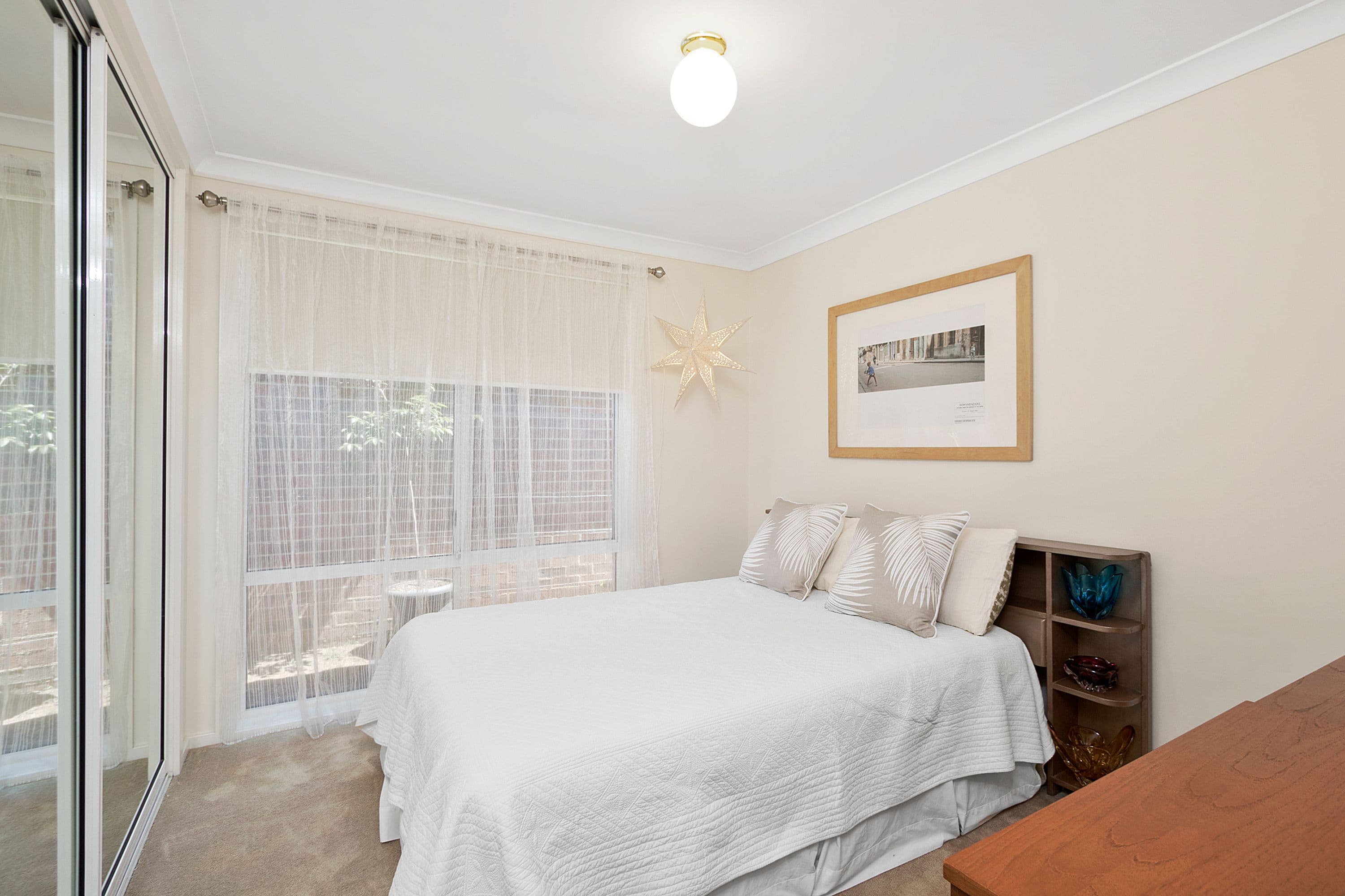 57 John Tebbutt Place, Richmond - Thumbnail 7