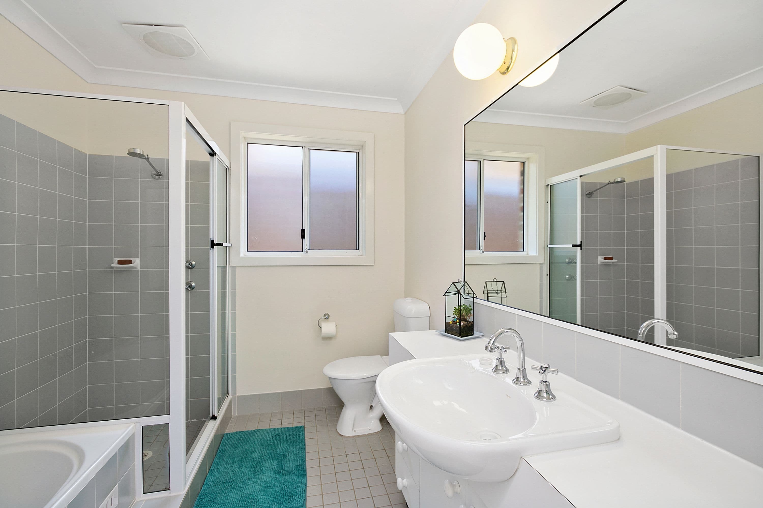 57 John Tebbutt Place, Richmond - Thumbnail 8
