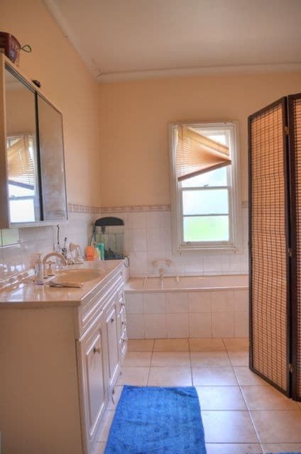 91 Nicholson Street, WARRNAMBOOL VIC 3280, Warrnambool - Thumbnail 2