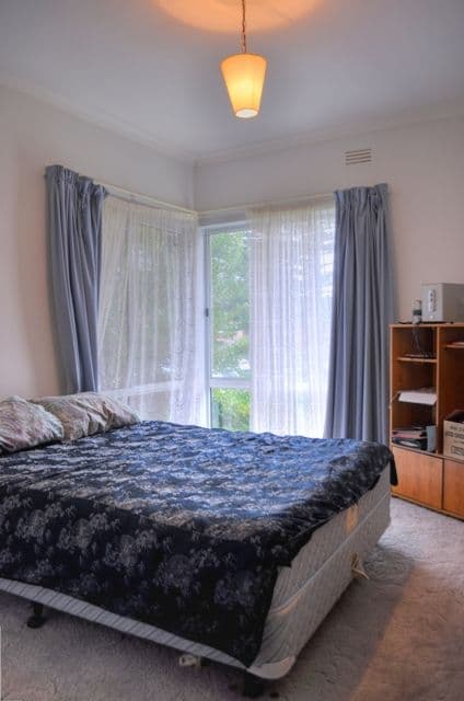 91 Nicholson Street, WARRNAMBOOL VIC 3280, Warrnambool - Thumbnail 3
