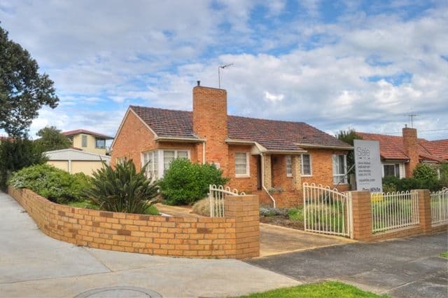 91 Nicholson Street, WARRNAMBOOL VIC 3280, Warrnambool - Thumbnail 4