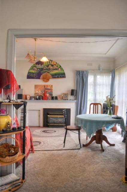 91 Nicholson Street, WARRNAMBOOL VIC 3280, Warrnambool - Thumbnail 5