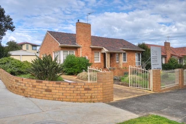 91 Nicholson Street, WARRNAMBOOL VIC 3280, Warrnambool - Thumbnail 6
