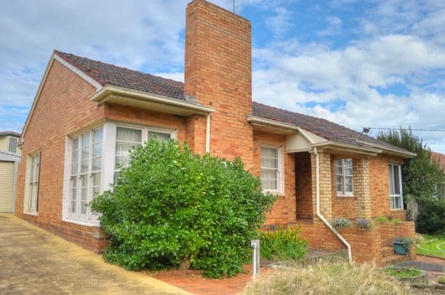 91 Nicholson Street, WARRNAMBOOL VIC 3280, Warrnambool - Thumbnail 7