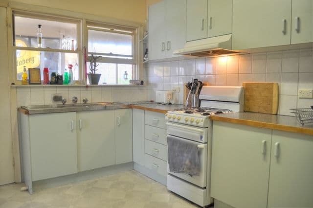 91 Nicholson Street, WARRNAMBOOL VIC 3280, Warrnambool - Thumbnail 8