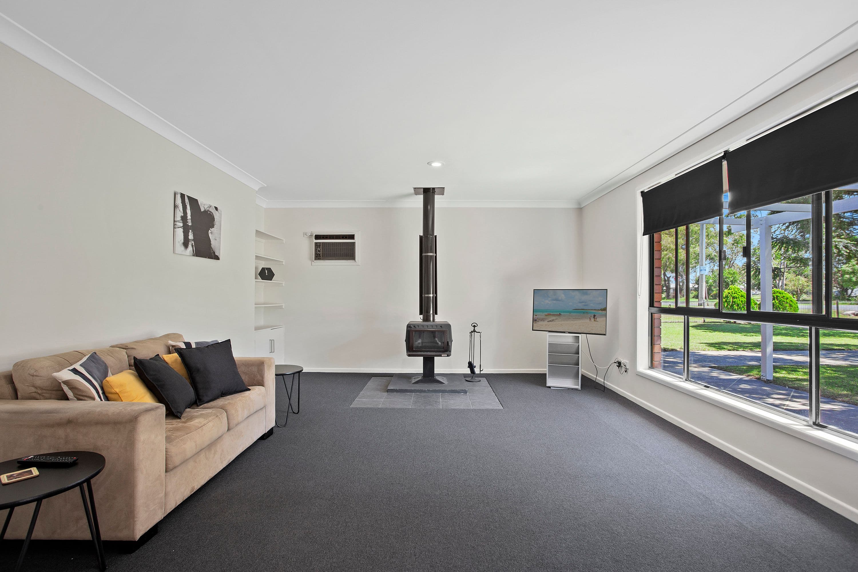 29 Cunliffe Street, Oakey QLD 4401, Oakey - Thumbnail 2
