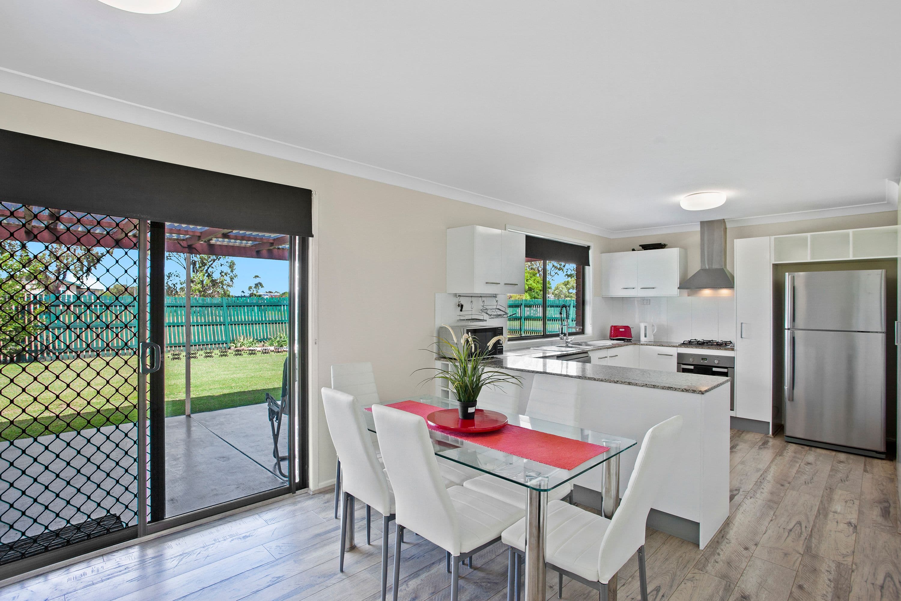 29 Cunliffe Street, Oakey QLD 4401, Oakey - Thumbnail 3