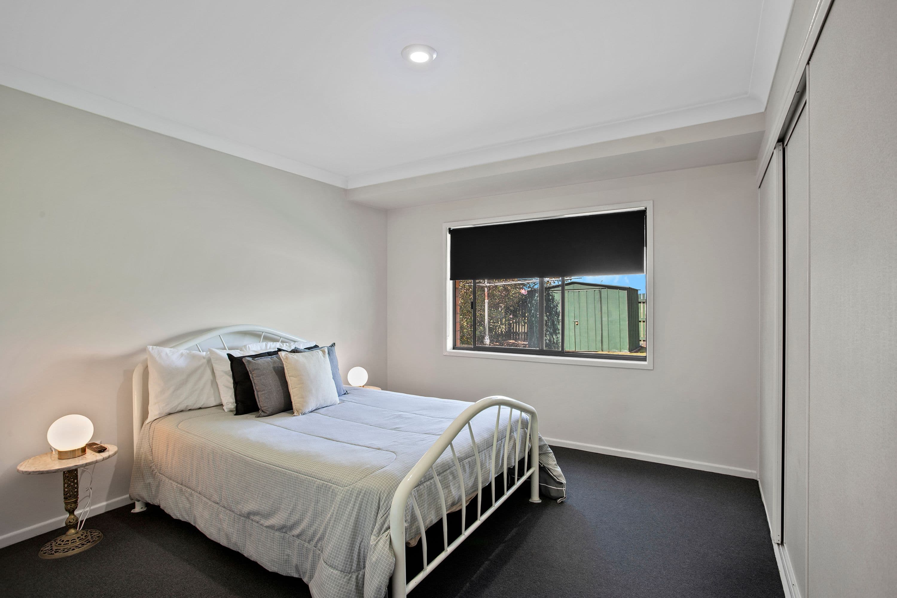 29 Cunliffe Street, Oakey QLD 4401, Oakey - Thumbnail 4