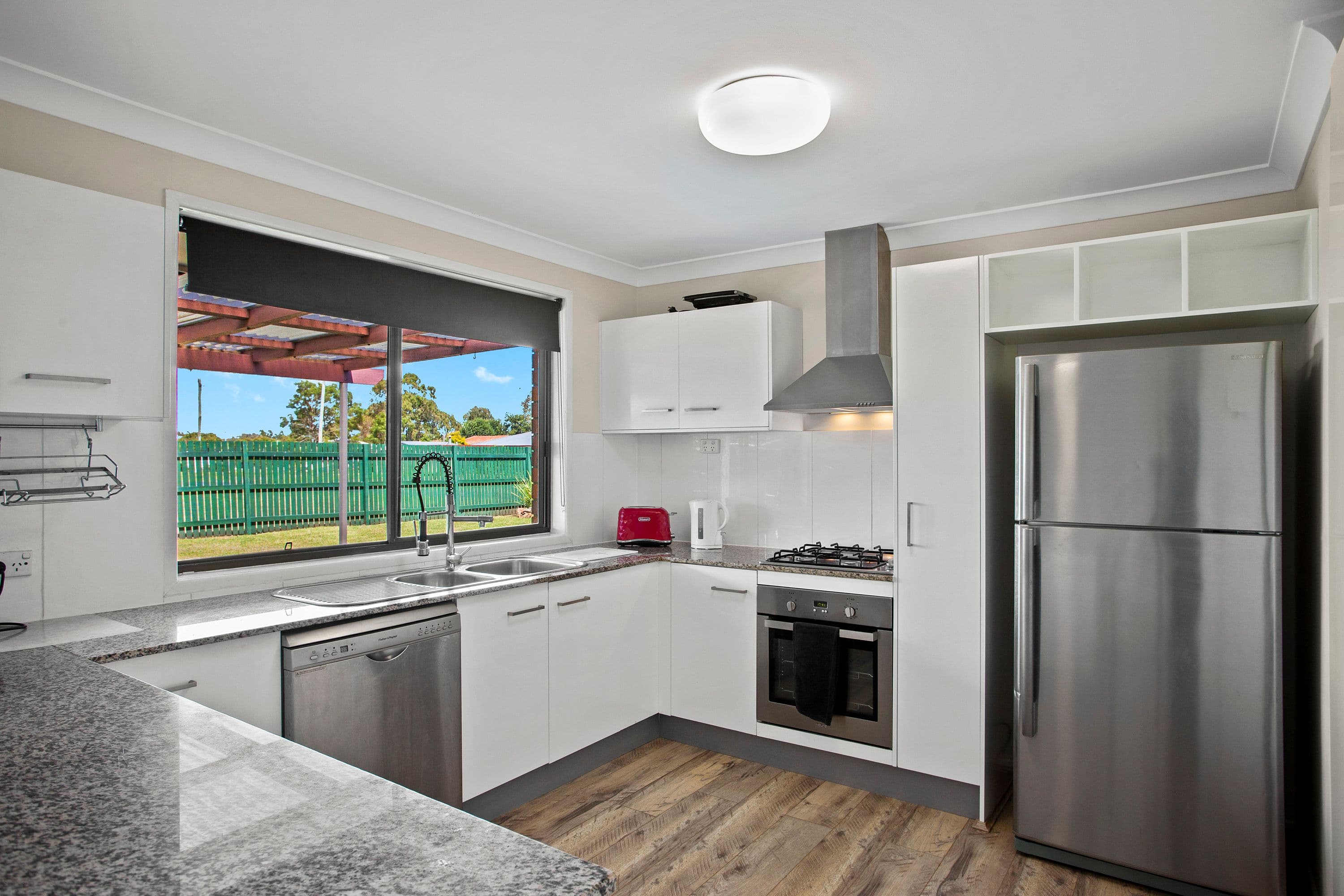 29 Cunliffe Street, Oakey QLD 4401, Oakey - Thumbnail 5