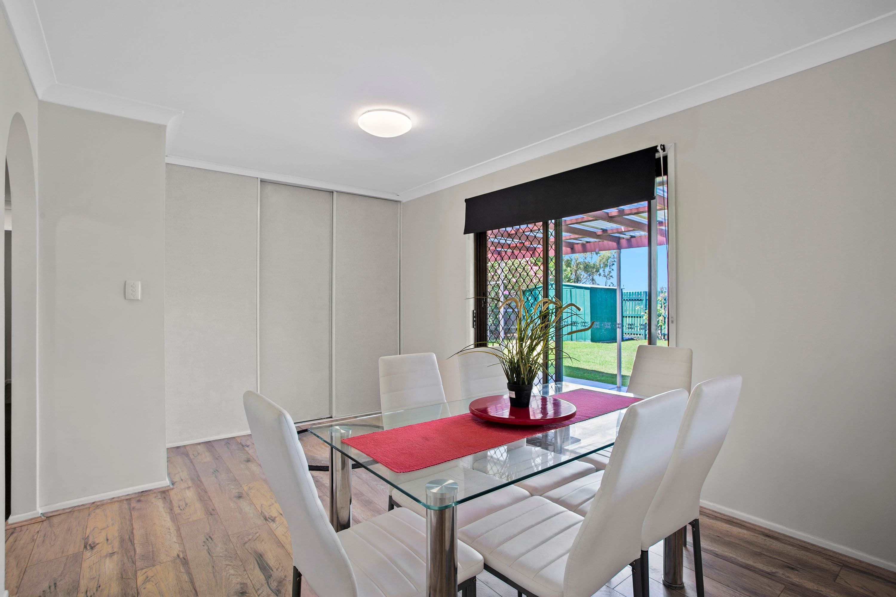 29 Cunliffe Street, Oakey QLD 4401, Oakey - Thumbnail 6