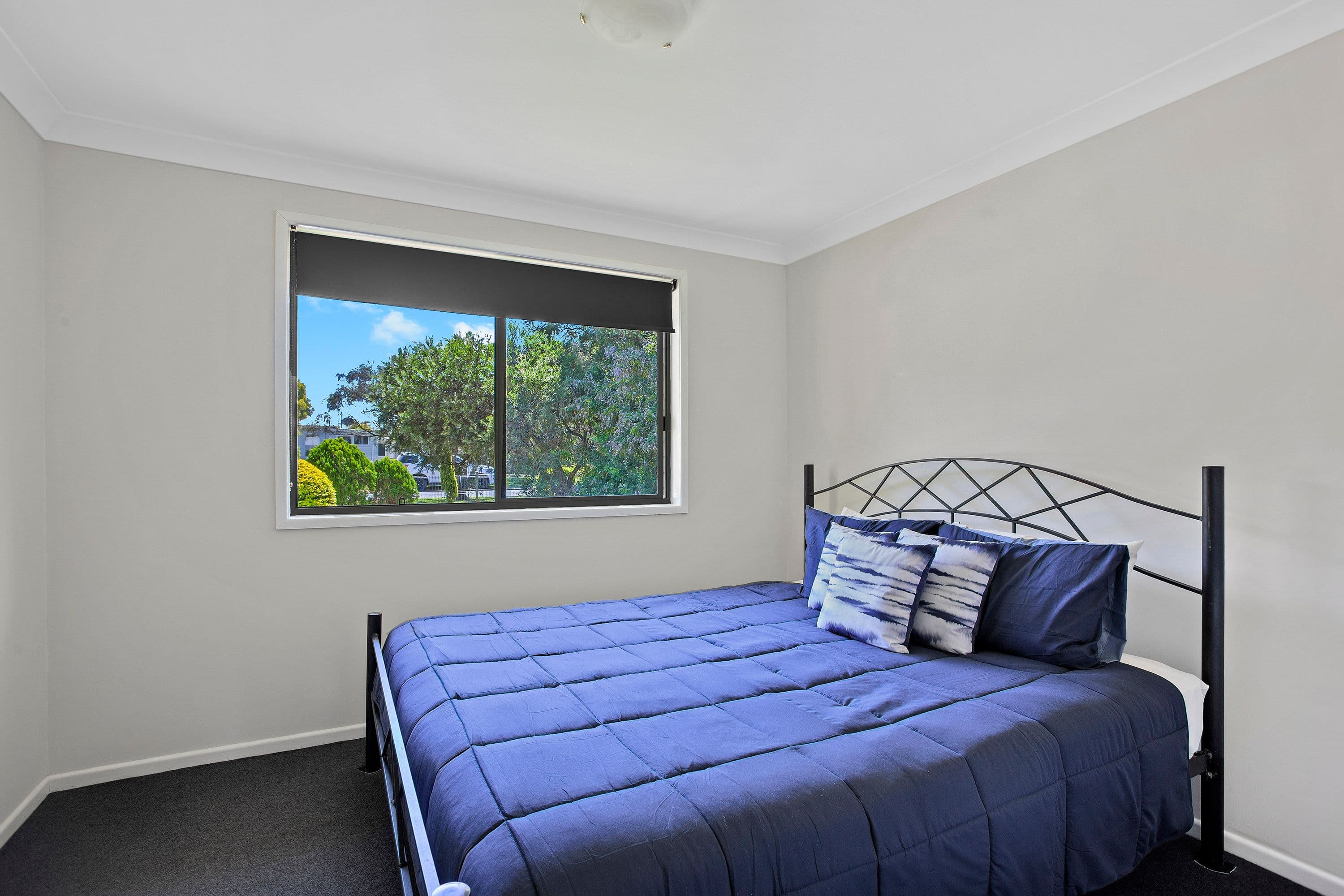 29 Cunliffe Street, Oakey QLD 4401, Oakey - Thumbnail 8