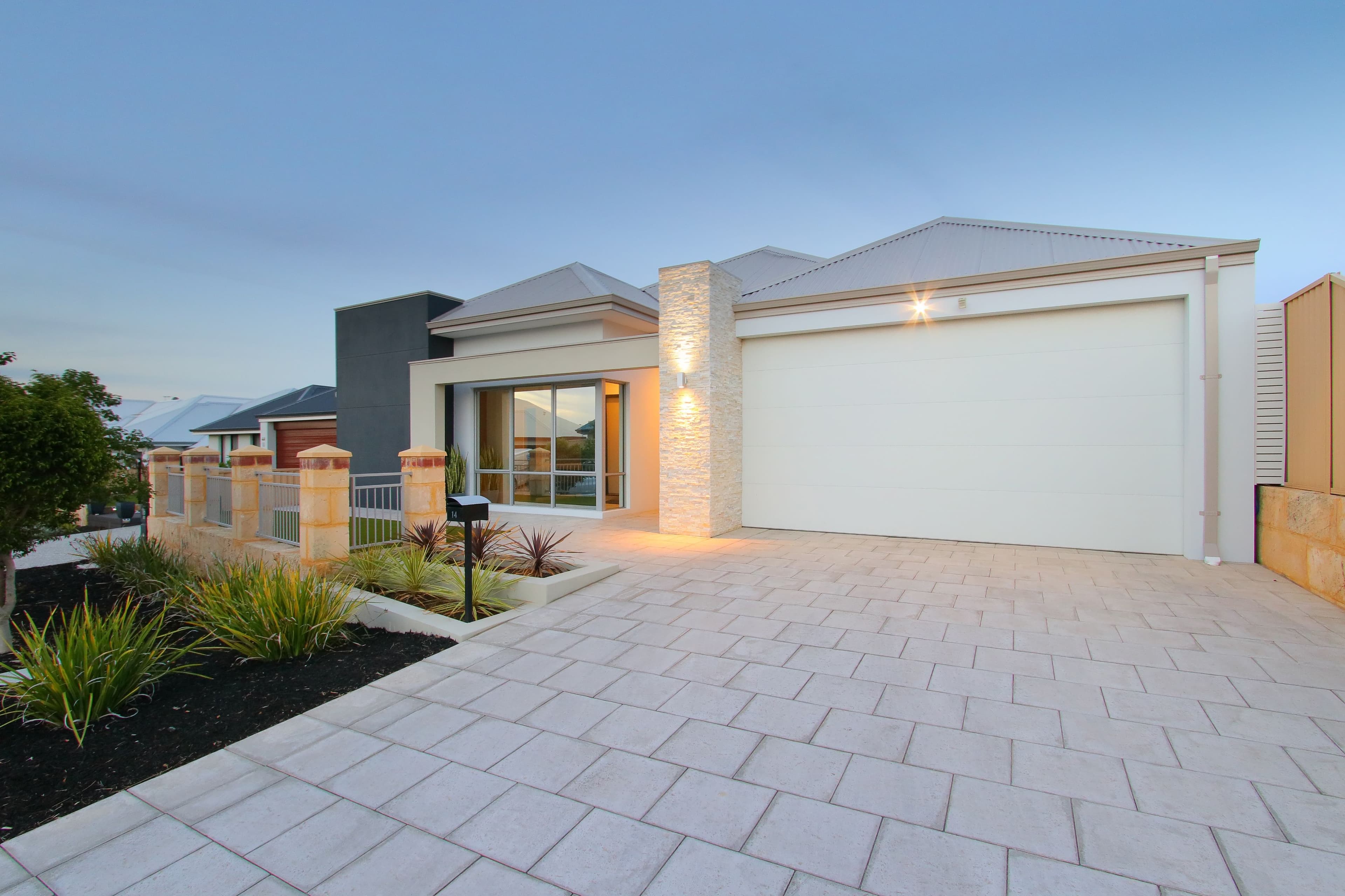 14 Fairlead Link, South Guildford WA 6055, South Guildford - Image 1