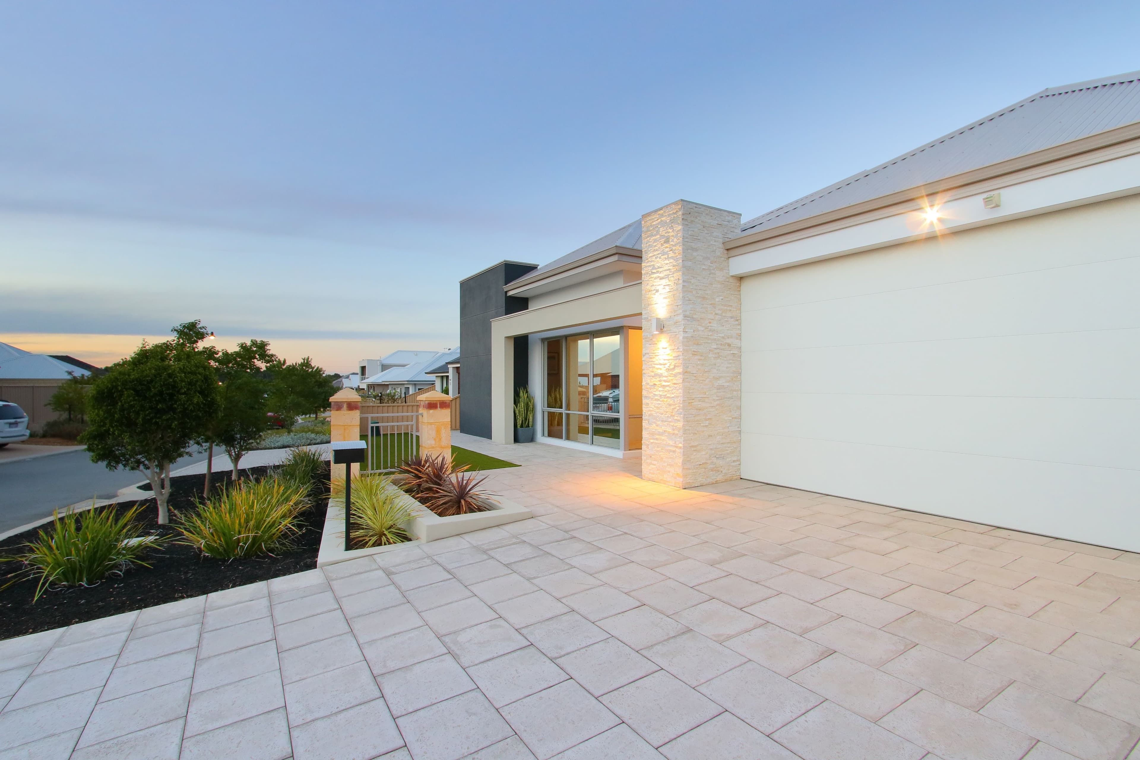 14 Fairlead Link, South Guildford WA 6055, South Guildford - Thumbnail 2