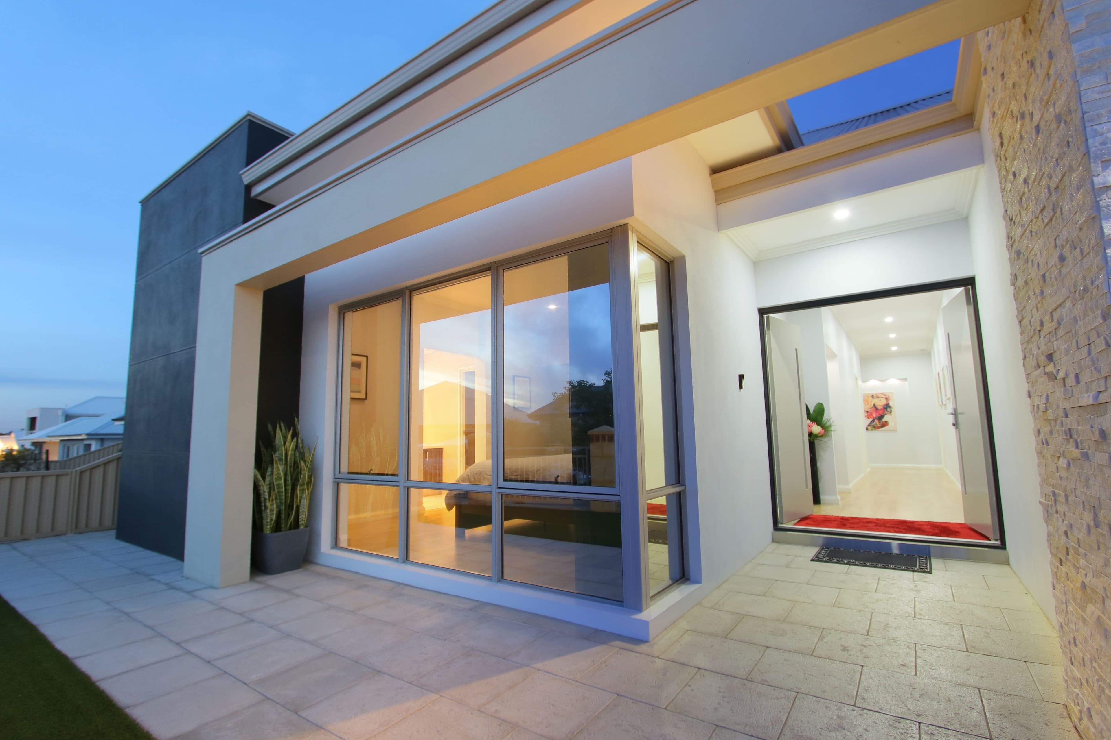14 Fairlead Link, South Guildford WA 6055, South Guildford - Thumbnail 3