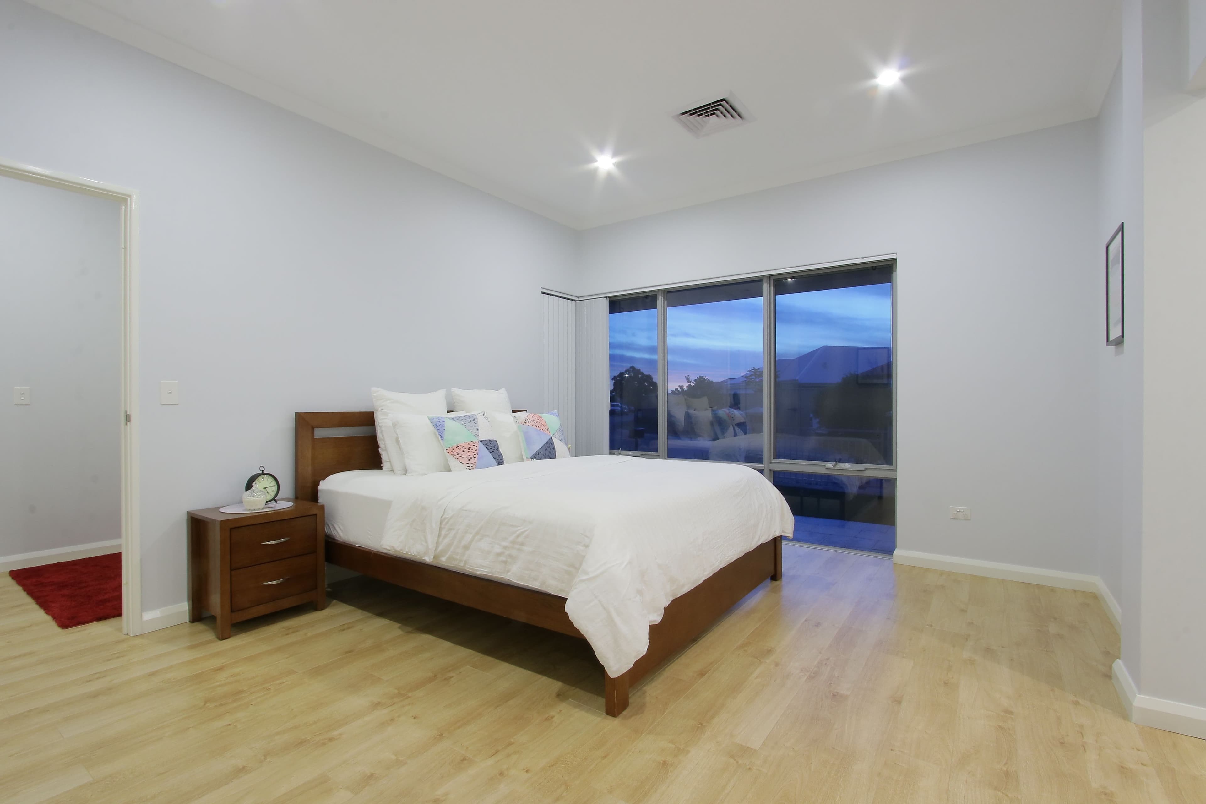 14 Fairlead Link, South Guildford WA 6055, South Guildford - Thumbnail 4