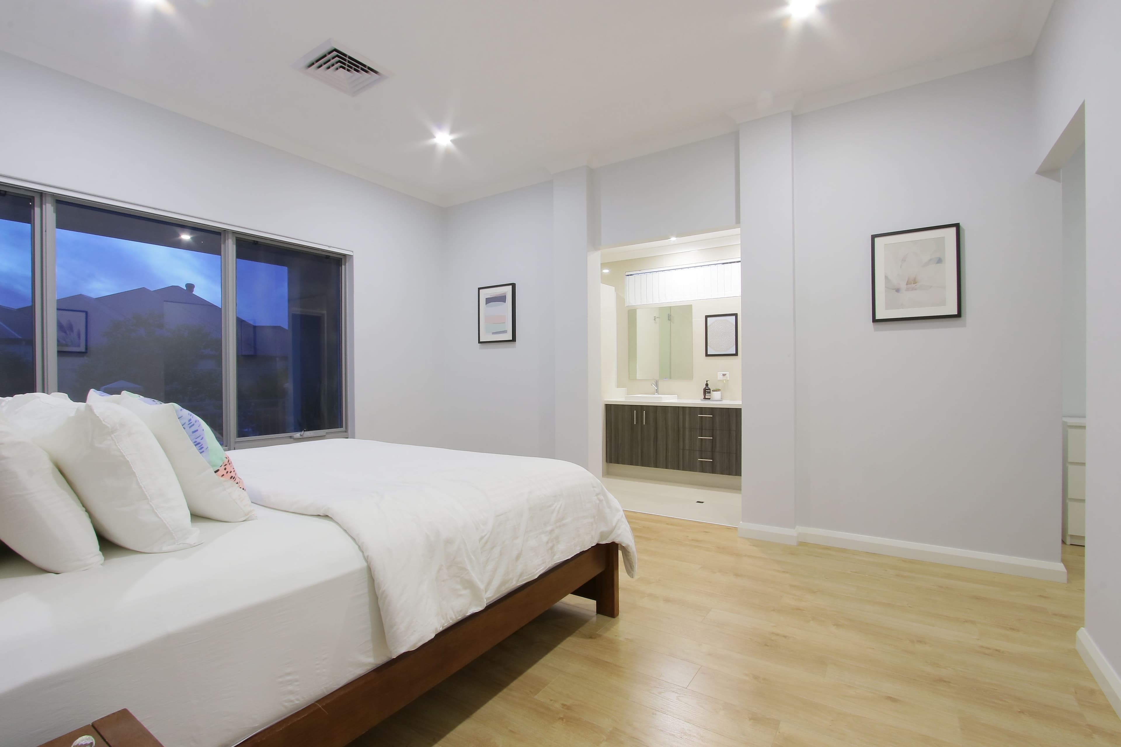 14 Fairlead Link, South Guildford WA 6055, South Guildford - Thumbnail 5