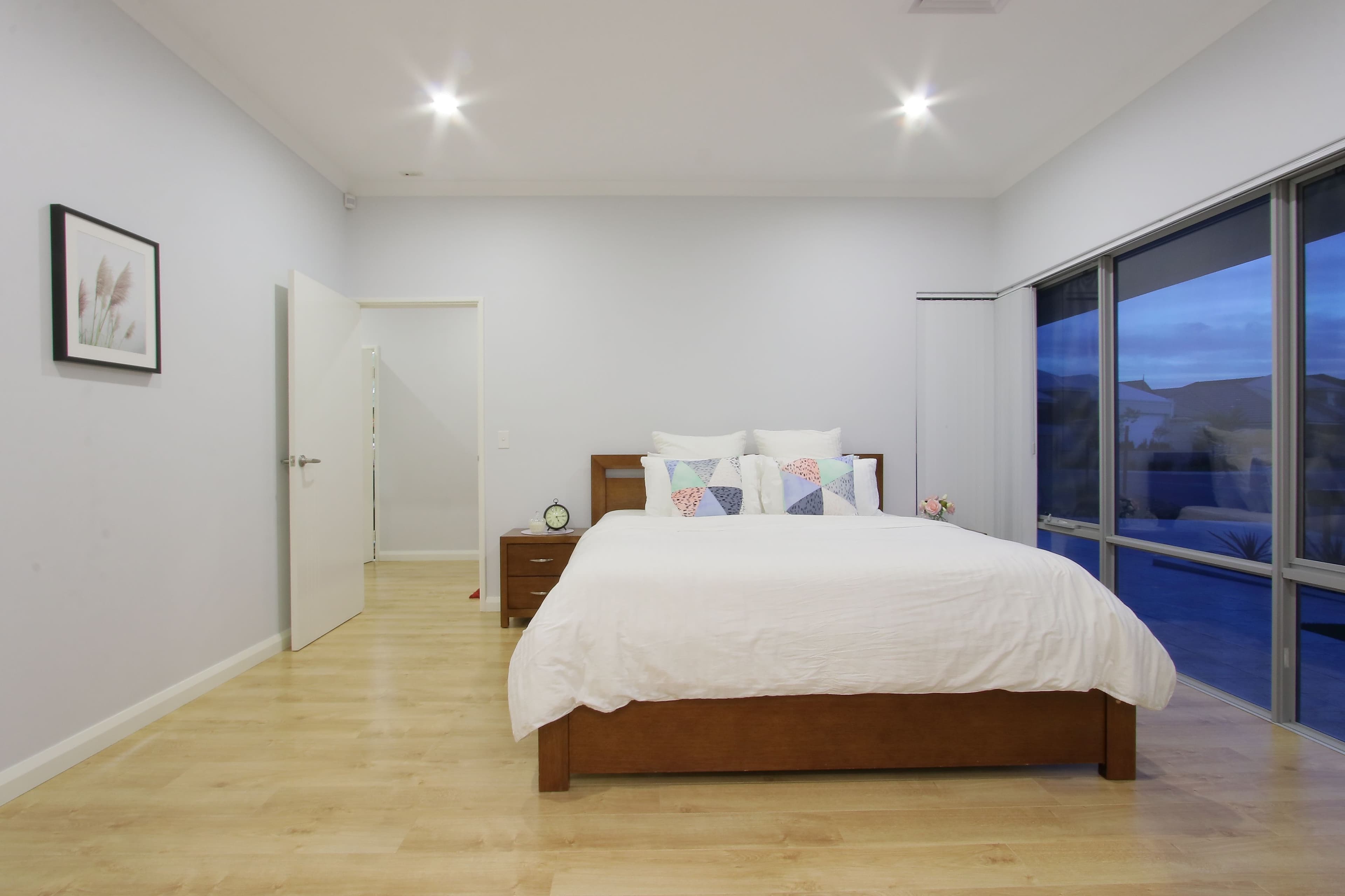 14 Fairlead Link, South Guildford WA 6055, South Guildford - Thumbnail 6
