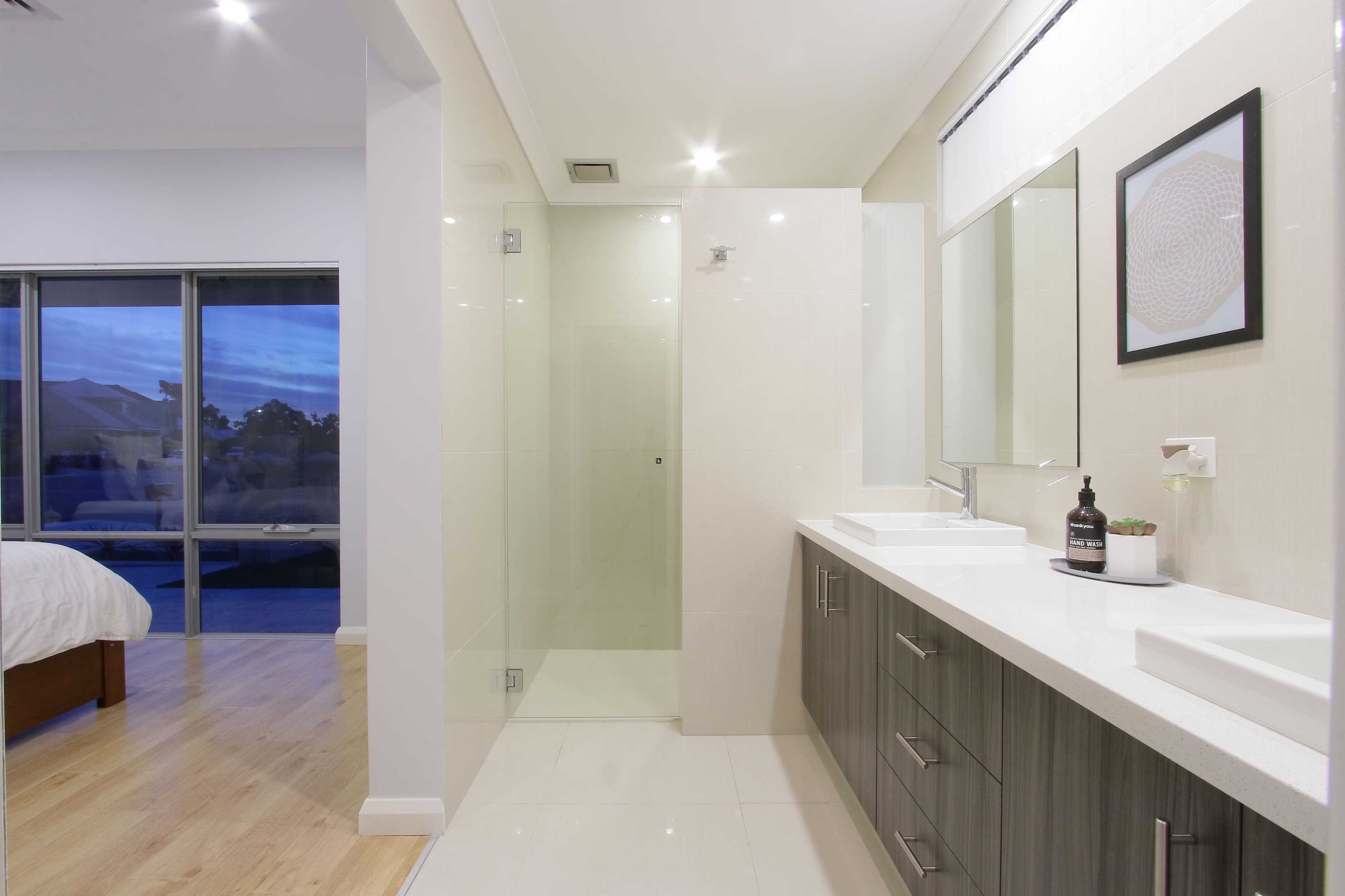 14 Fairlead Link, South Guildford WA 6055, South Guildford - Thumbnail 7