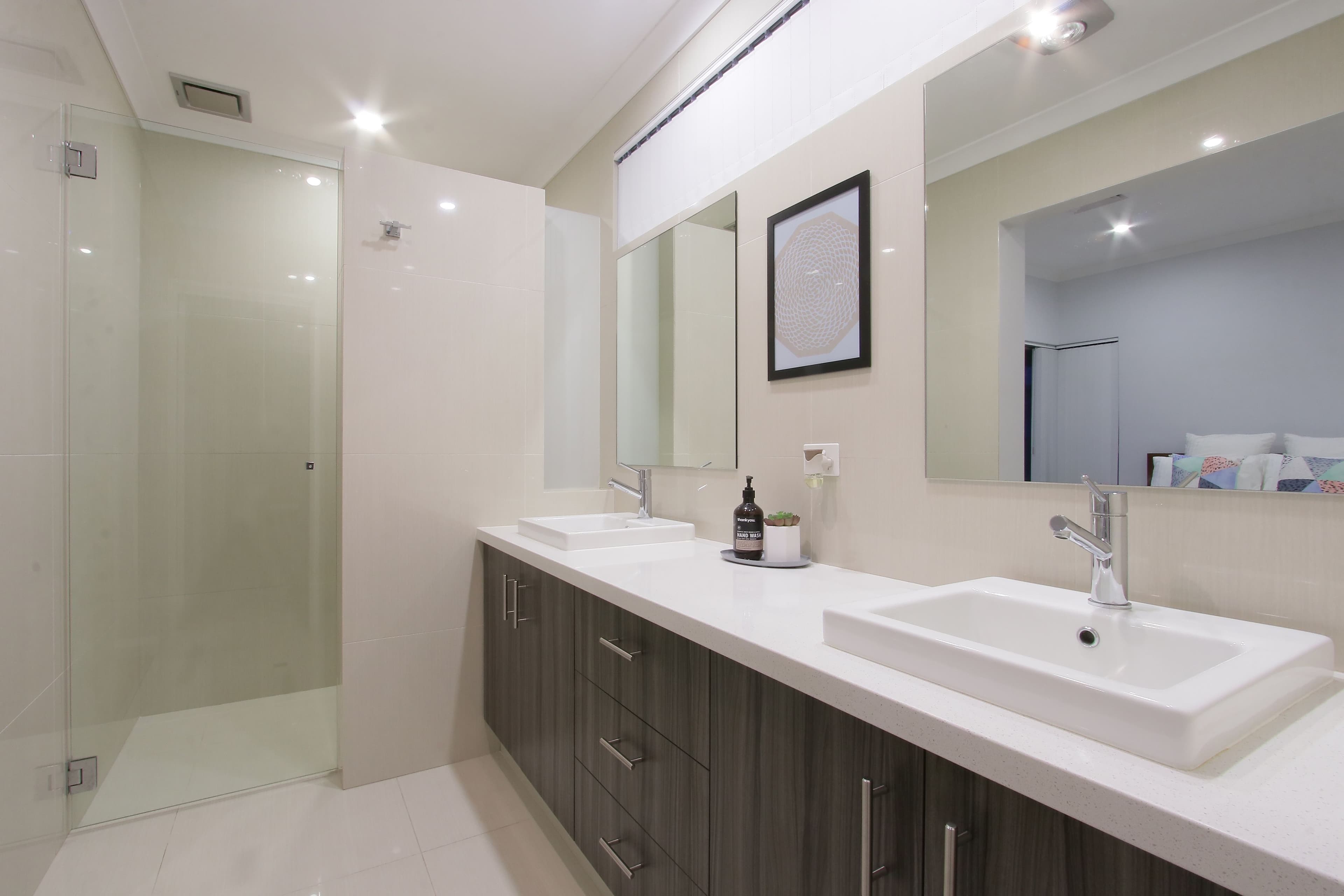 14 Fairlead Link, South Guildford WA 6055, South Guildford - Thumbnail 8