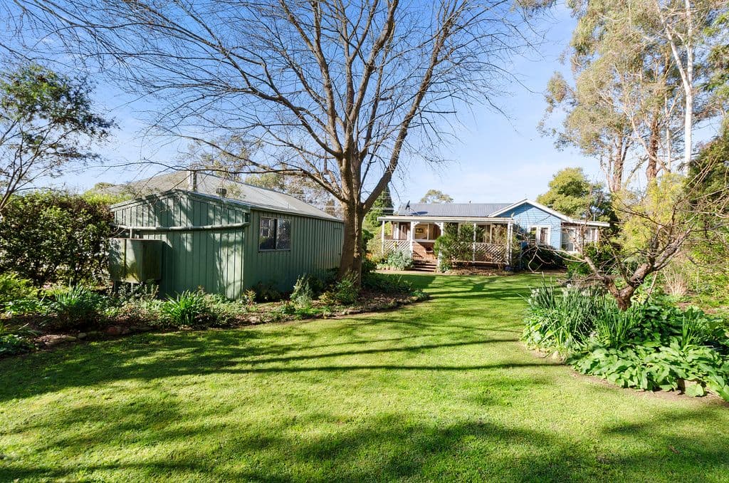64 Spring Street, Mittagong - Image 1