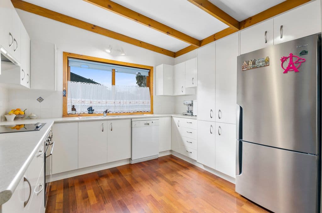 64 Spring Street, Mittagong - Thumbnail 2