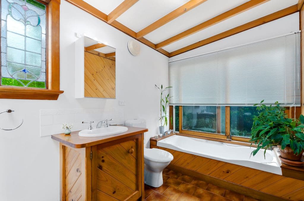 64 Spring Street, Mittagong - Thumbnail 4