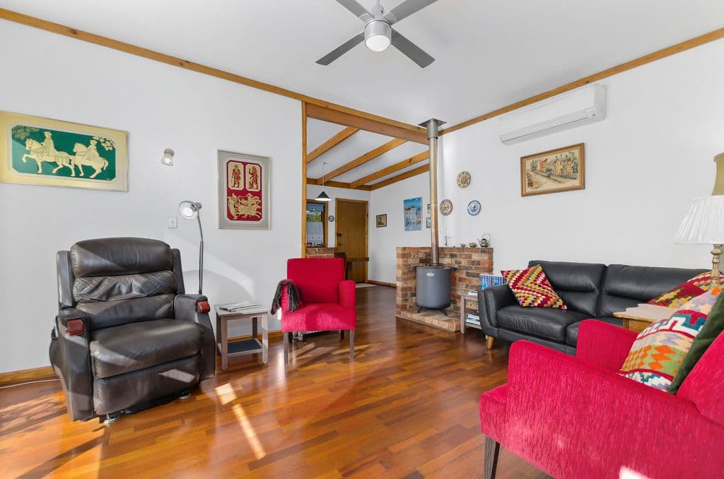 64 Spring Street, Mittagong - Thumbnail 5