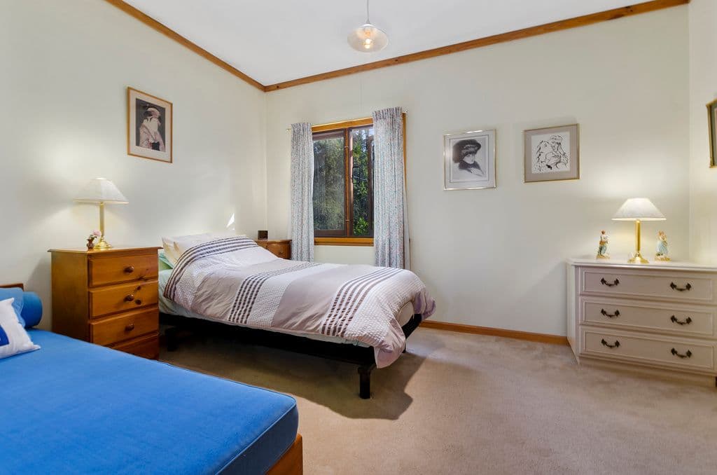 64 Spring Street, Mittagong - Thumbnail 6