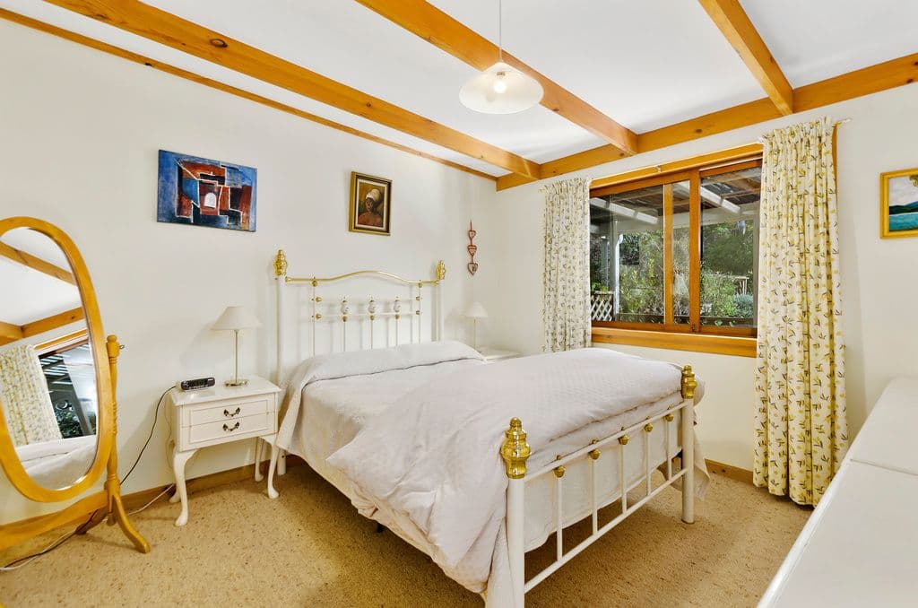 64 Spring Street, Mittagong - Thumbnail 7