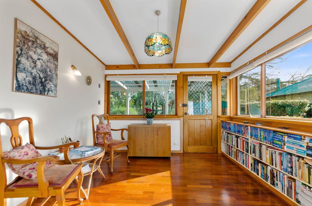 64 Spring Street, Mittagong - Thumbnail 8