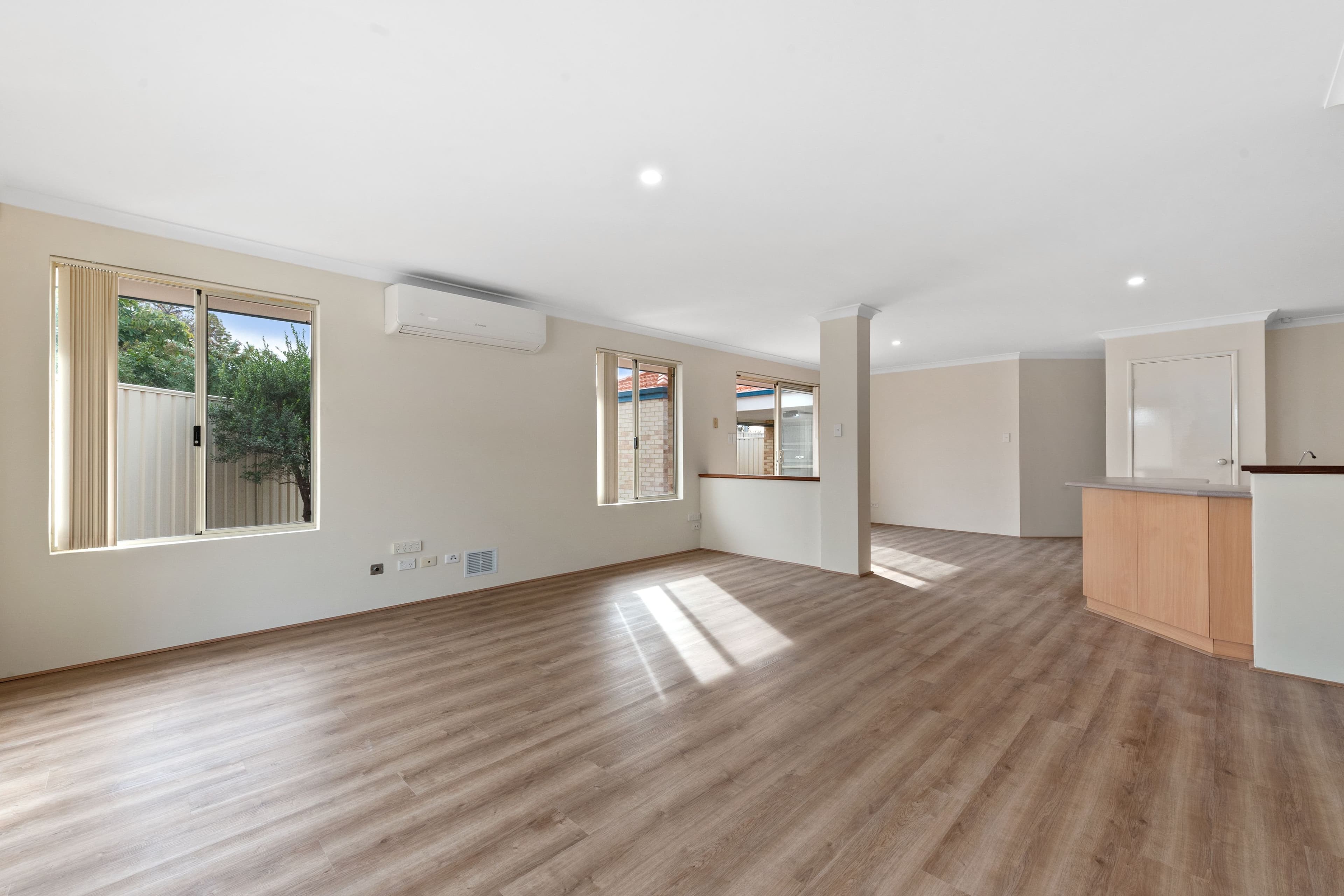 17a Batavia Place, Kallaroo WA 6025, Kallaroo - Image 1