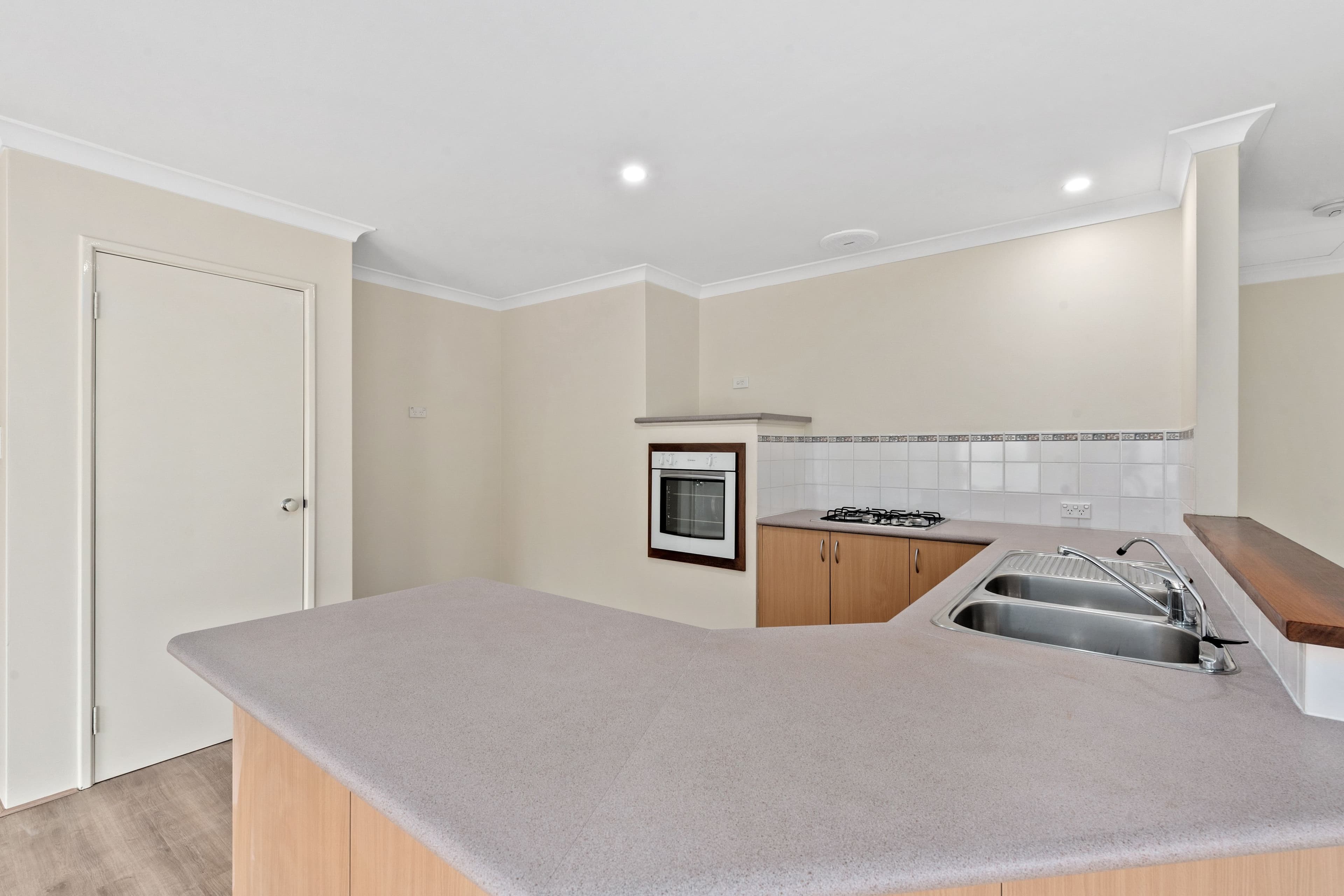 17a Batavia Place, Kallaroo WA 6025, Kallaroo - Thumbnail 3