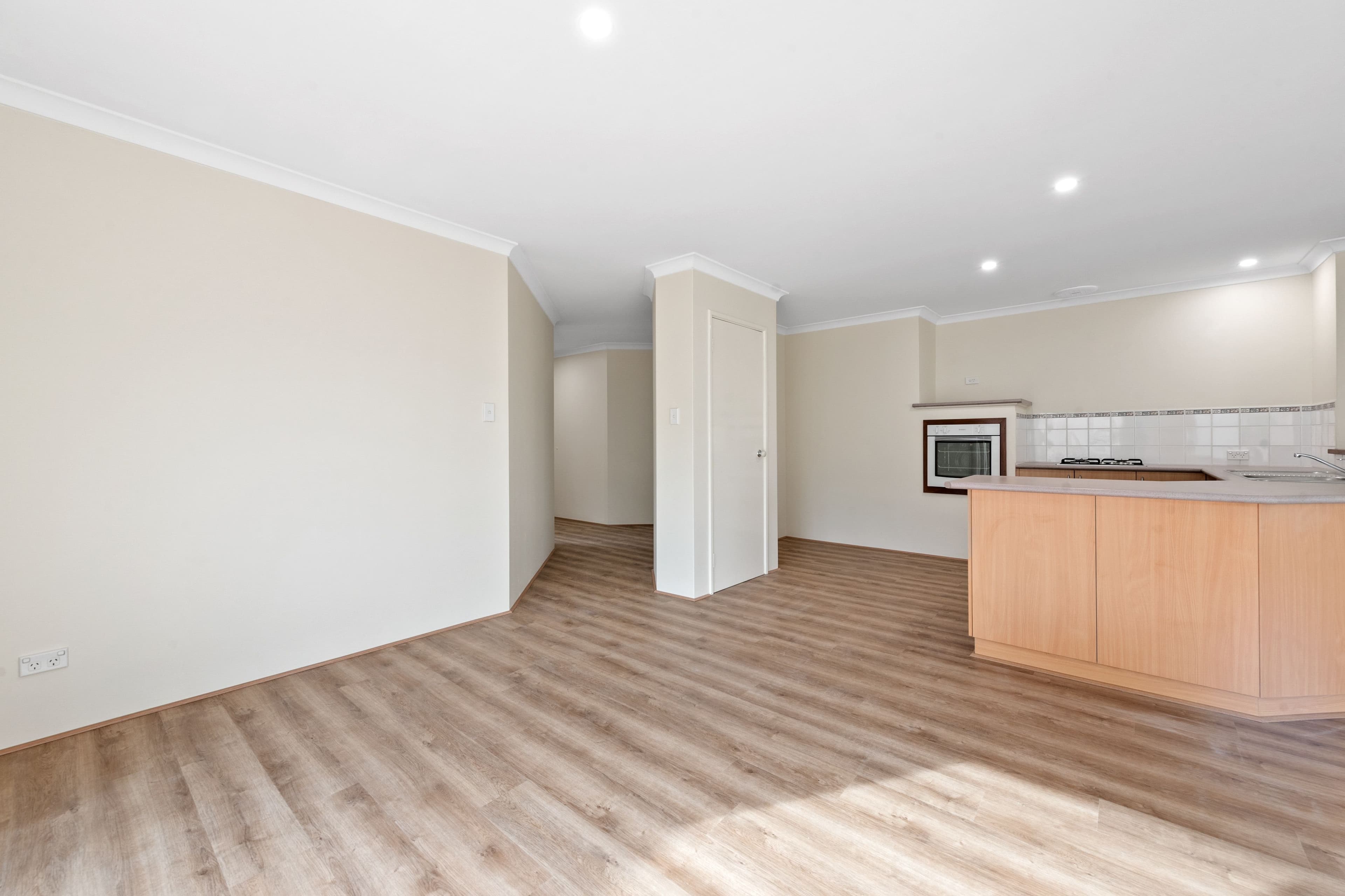 17a Batavia Place, Kallaroo WA 6025, Kallaroo - Thumbnail 4