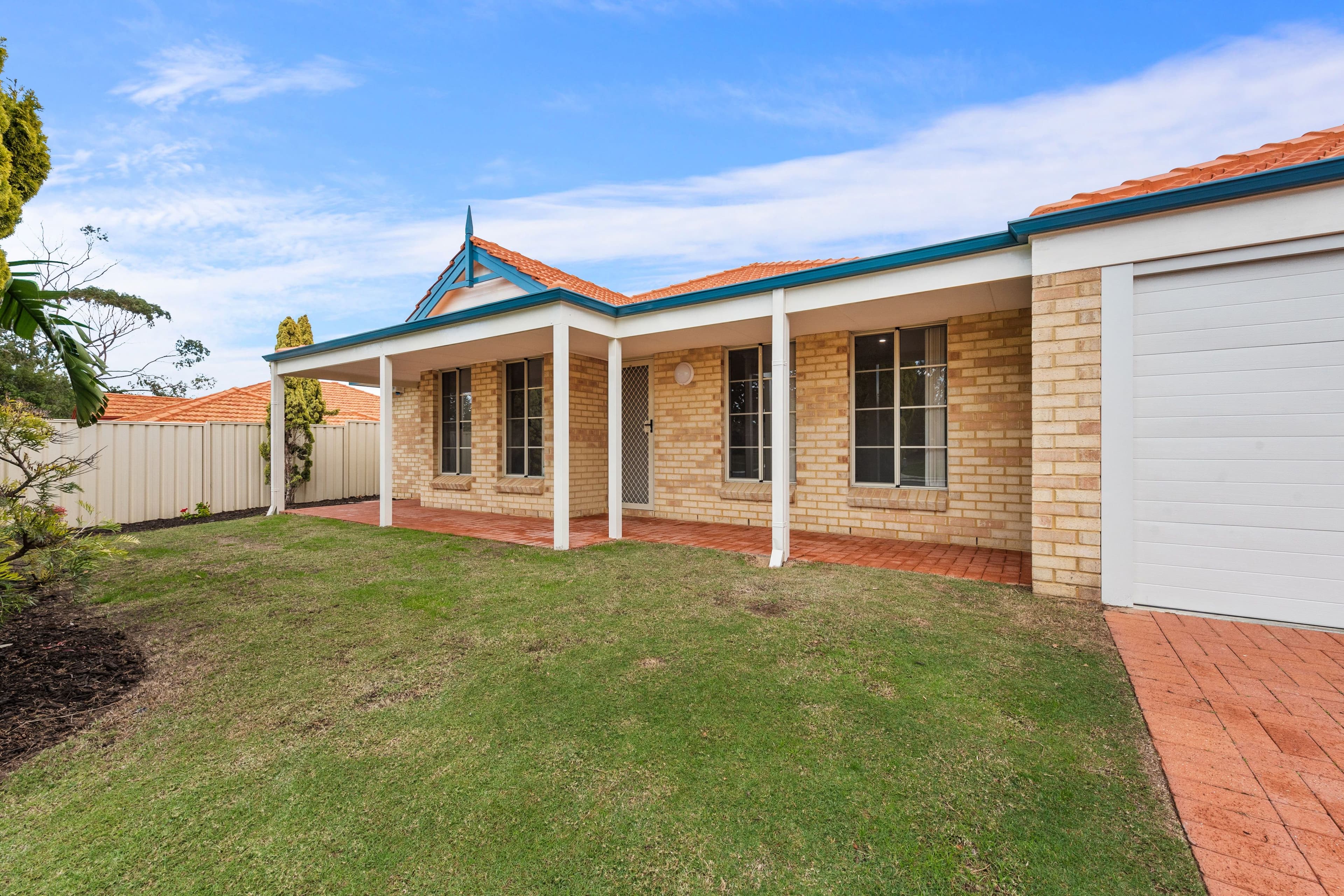17a Batavia Place, Kallaroo WA 6025, Kallaroo - Thumbnail 6